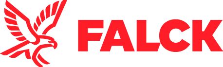 Falck Bonuspartner